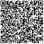 VCard zum Abscannen